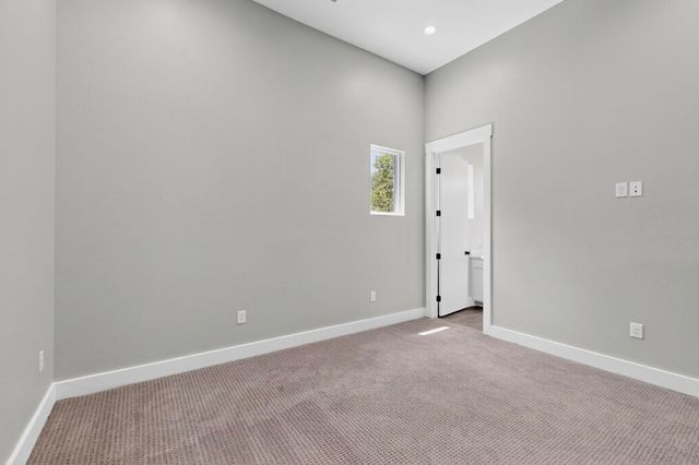 8743 Southern Shore Court, Kemp, TX 75143