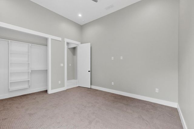 8743 Southern Shore Court, Kemp, TX 75143