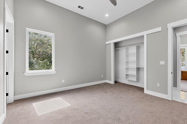 8743 Southern Shore Court, Kemp, TX 75143