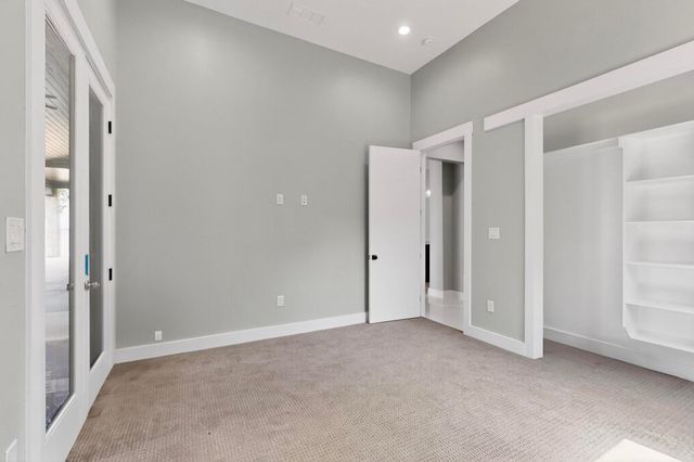 8743 Southern Shore Court, Kemp, TX 75143