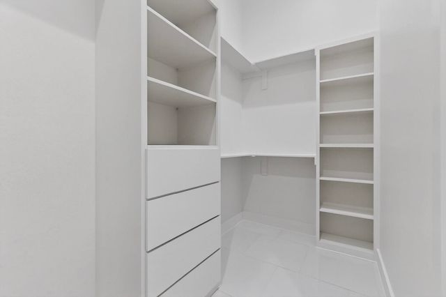 8743 Southern Shore Court, Kemp, TX 75143