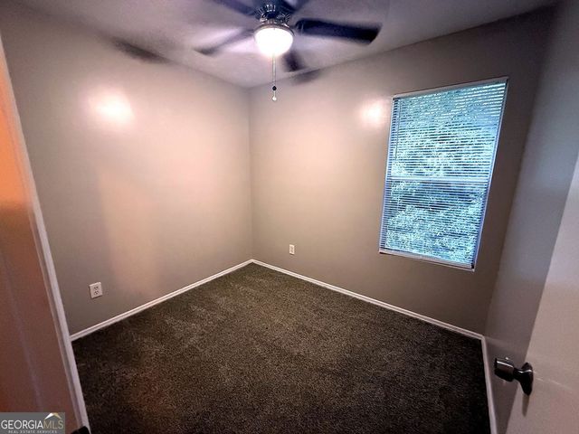 2606 Foxhall Way SE, Atlanta, GA 30316