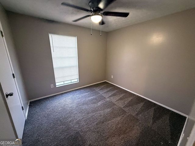 2606 Foxhall Way SE, Atlanta, GA 30316