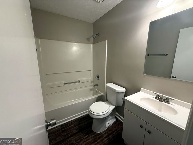 2606 Foxhall Way SE, Atlanta, GA 30316