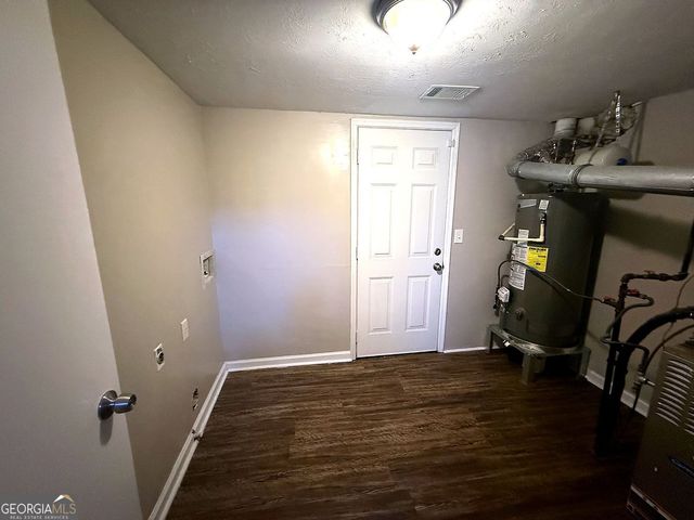 2606 Foxhall Way SE, Atlanta, GA 30316