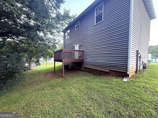 2606 Foxhall Way SE, Atlanta, GA 30316