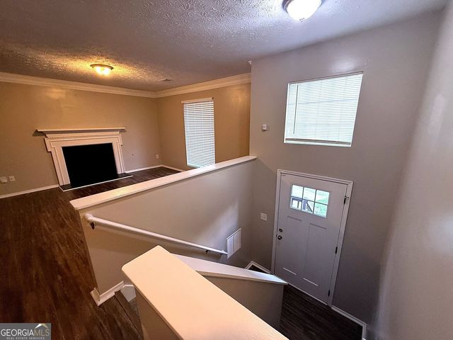 2606 Foxhall Way SE, Atlanta, GA 30316