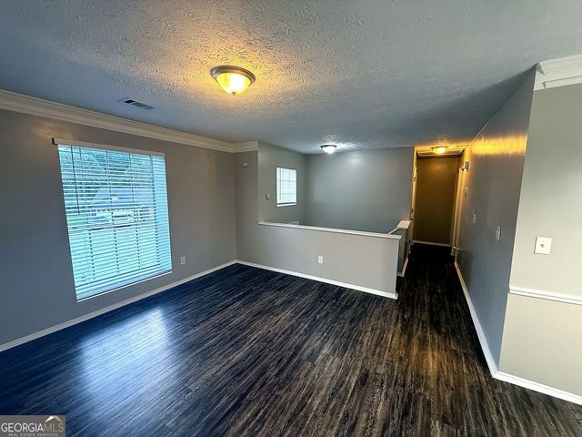 2606 Foxhall Way SE, Atlanta, GA 30316