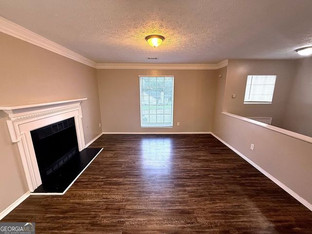 2606 Foxhall Way SE, Atlanta, GA 30316