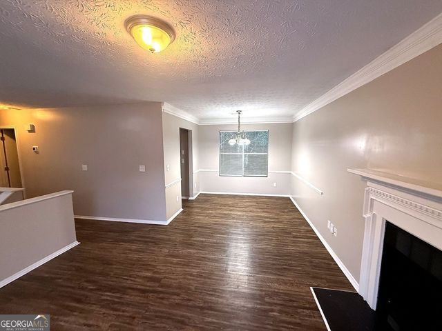 2606 Foxhall Way SE, Atlanta, GA 30316