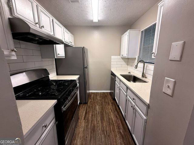 2606 Foxhall Way SE, Atlanta, GA 30316