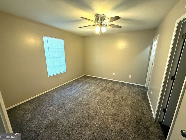 2606 Foxhall Way SE, Atlanta, GA 30316