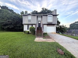 2606 Foxhall Way SE, Atlanta, GA 30316