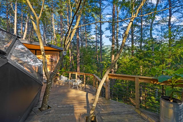 3584 Mason Road, Rising Fawn, GA 30738
