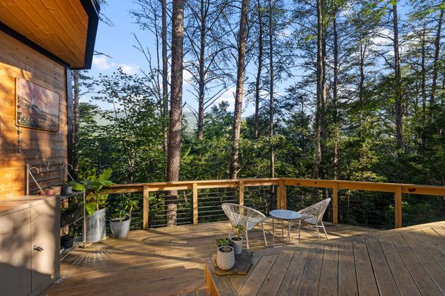3584 Mason Road, Rising Fawn, GA 30738