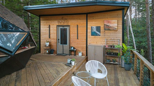 3584 Mason Road, Rising Fawn, GA 30738