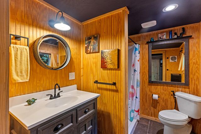 3584 Mason Road, Rising Fawn, GA 30738