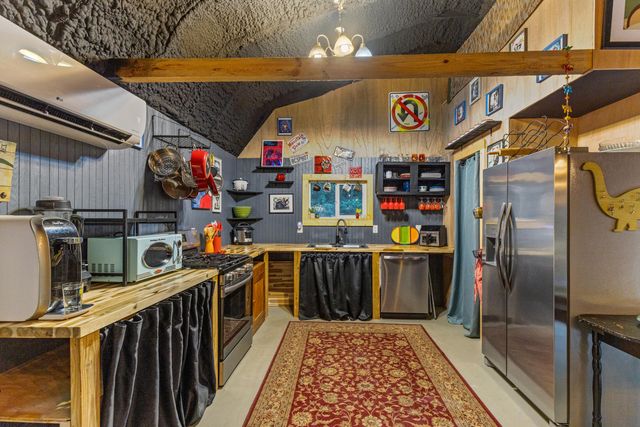 3584 Mason Road, Rising Fawn, GA 30738