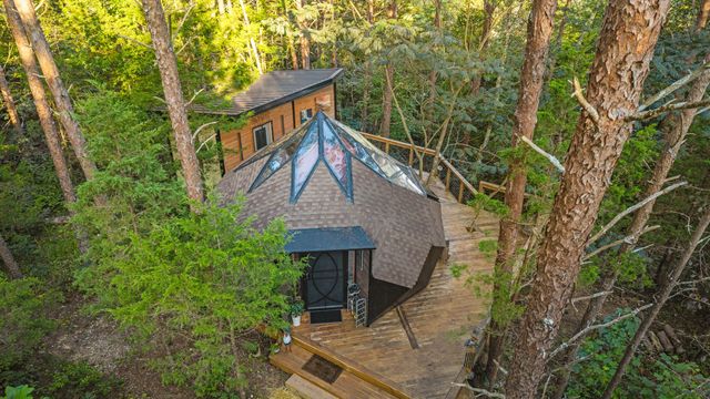 3584 Mason Road, Rising Fawn, GA 30738