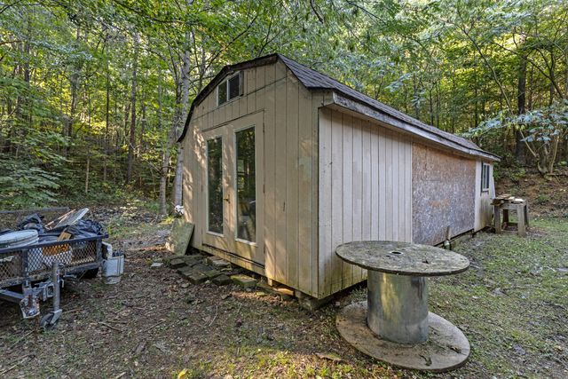 3584 Mason Road, Rising Fawn, GA 30738