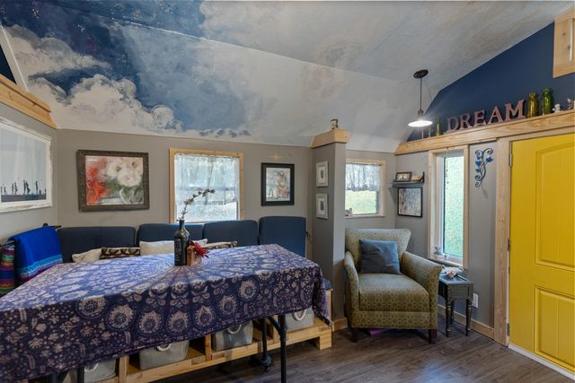 3584 Mason Road, Rising Fawn, GA 30738