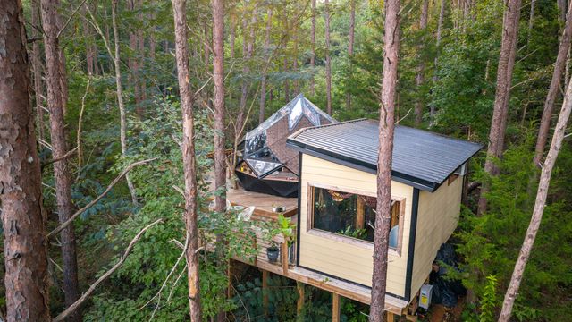 3584 Mason Road, Rising Fawn, GA 30738