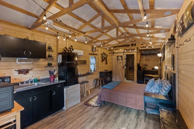 3584 Mason Road, Rising Fawn, GA 30738