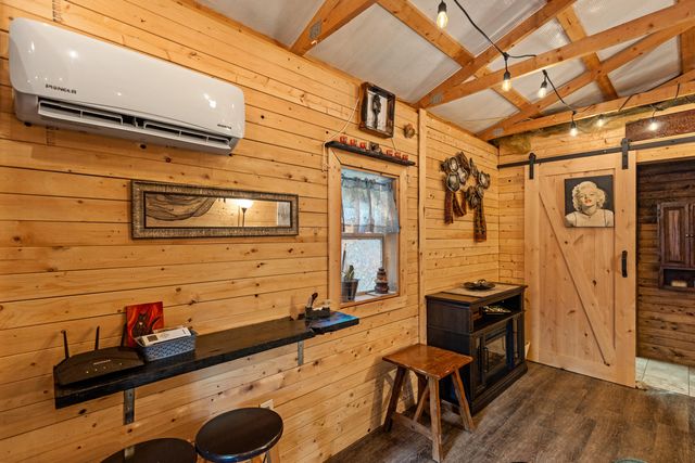 3584 Mason Road, Rising Fawn, GA 30738
