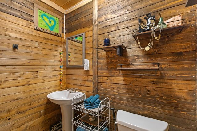 3584 Mason Road, Rising Fawn, GA 30738