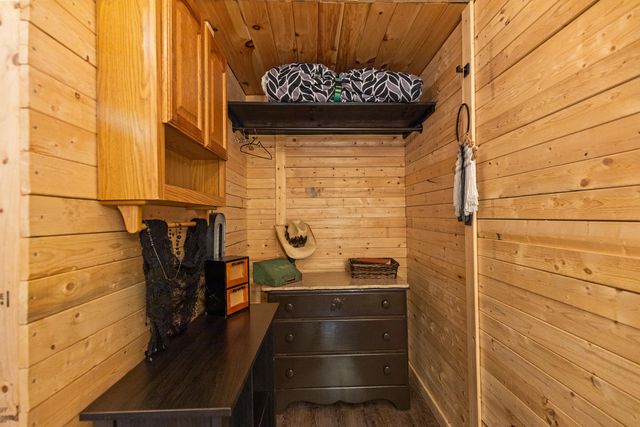 3584 Mason Road, Rising Fawn, GA 30738