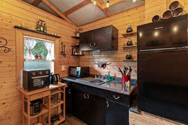 3584 Mason Road, Rising Fawn, GA 30738