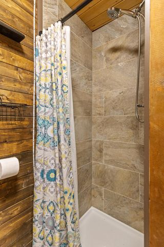 3584 Mason Road, Rising Fawn, GA 30738