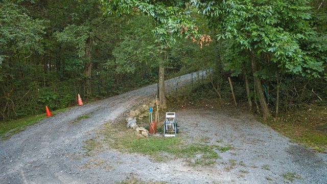 3584 Mason Road, Rising Fawn, GA 30738