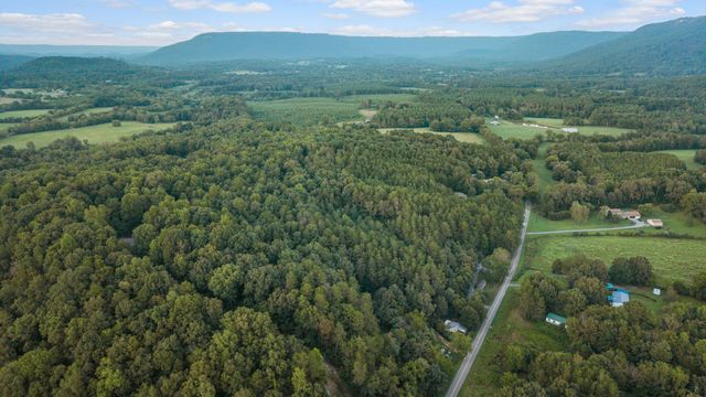 3584 Mason Road, Rising Fawn, GA 30738