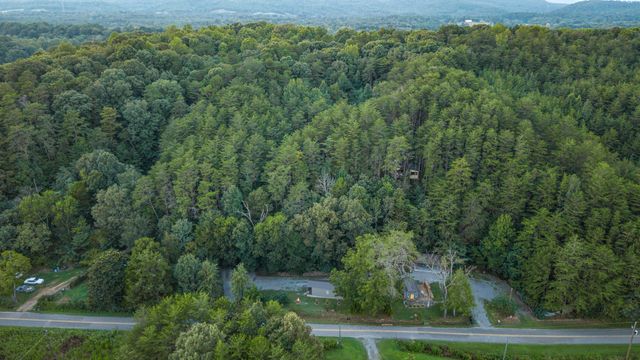 3584 Mason Road, Rising Fawn, GA 30738