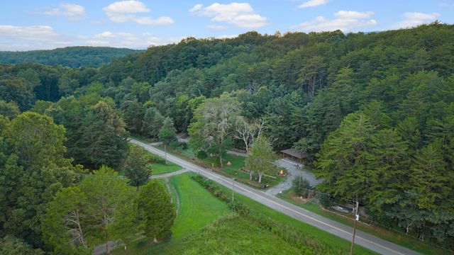 3584 Mason Road, Rising Fawn, GA 30738