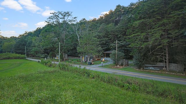 3584 Mason Road, Rising Fawn, GA 30738