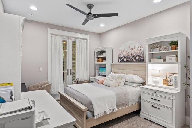 4371 Bahia Lane, Destin, FL 32541