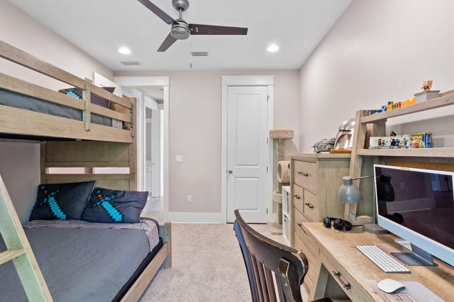 4371 Bahia Lane, Destin, FL 32541