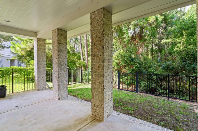 4371 Bahia Lane, Destin, FL 32541
