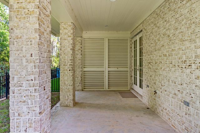 4371 Bahia Lane, Destin, FL 32541