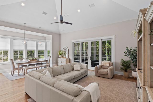 4371 Bahia Lane, Destin, FL 32541