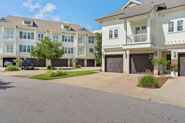4371 Bahia Lane, Destin, FL 32541