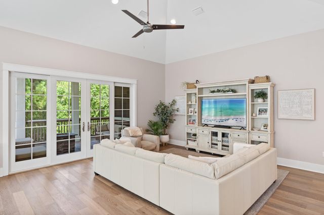 4371 Bahia Lane, Destin, FL 32541