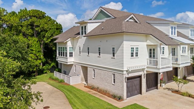 4371 Bahia Lane, Destin, FL 32541