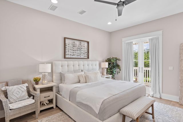 4371 Bahia Lane, Destin, FL 32541