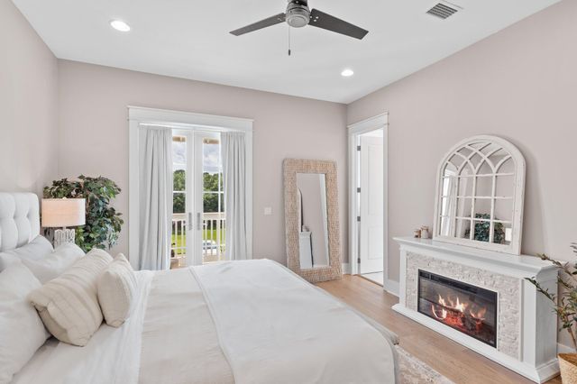 4371 Bahia Lane, Destin, FL 32541