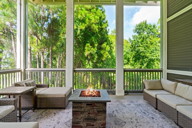 4371 Bahia Lane, Destin, FL 32541