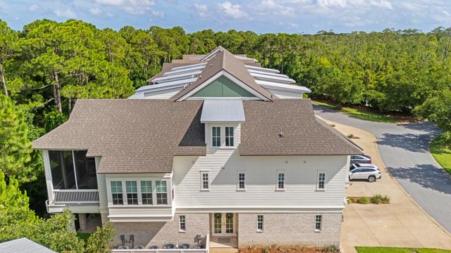 4371 Bahia Lane, Destin, FL 32541