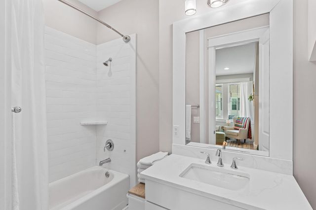 4371 Bahia Lane, Destin, FL 32541